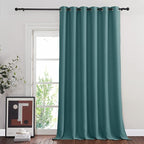 NICETOWN Blackout Curtains & Drapes by NICETOWN