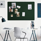 Lightomorrow Large Bulletin Board - Image 8