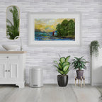 StyloVue 100 Pieces Peel and Stick Backsplash - Image 8