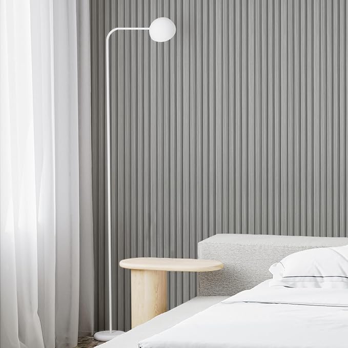 Art3d Slat Wall Panels, WPC Soundproof 3D Wall Paneling - Image 10