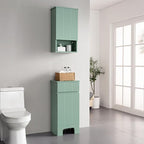 VANIRROR Bathroom Wall Cabinet - Image 8