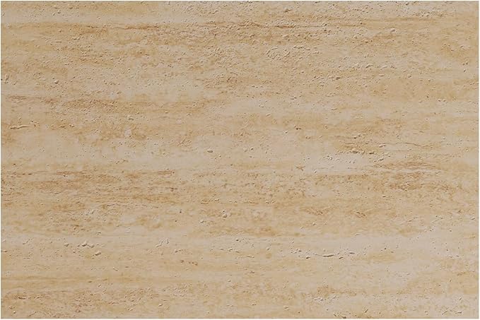3D Wall Panels - 1PCS 7.9"x11.8" Faux Stone Wall Covering - MCM Modified Clay by NAMAII