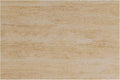 3D Wall Panels - 1PCS 7.9"x11.8" Faux Stone Wall Covering - MCM Modified Clay by NAMAII