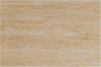 3D Wall Panels - 1PCS 7.9"x11.8" Faux Stone Wall Covering - MCM Modified Clay by NAMAII