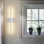 KARTOOSH Battery Operated Wall Sconces - Image 6