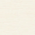 Grasscloth Wallpaper in Beige by Norwall
