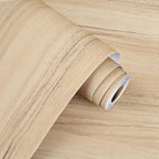 WESTICK Light Wood Contact Paper - Image 7