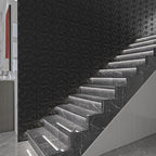 Art3dwallpanels 33 Pack 3D Wall Panel Diamond - Image 9