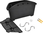 9.8 Inches Self Watering Wall Planters - Image 8
