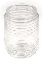 Jelly Jar Light Replacement Glass, 3-Inch Opening – Design House - Image 5
