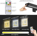 MIOBLUE Cordless Picture Lights - Image 2