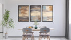 ASDCEUTICALS Large Canvas Wall Art - Image 4