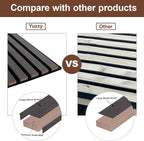 Yuzzy Wood Panels for Wall and Ceiling - Image 7