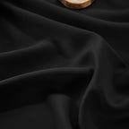 RYB HOME Total Blackout Curtain - Image 6