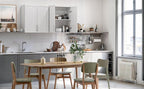 Furnaza Wall Storage Cabinets - Image 7