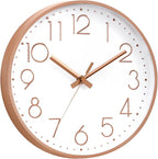 DAXSMY Wall Clock - Image 9