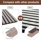 Yuzzy Wood Panels for Wall and Ceiling - Image 7