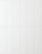 SMART TILES Peel and Stick Backsplash by SmartTiles-OriginalPeelandStickBacksplashTiles