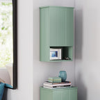 VANIRROR Bathroom Wall Cabinet - Image 6