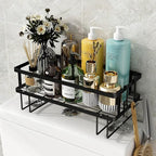 Godboat Bathroom Organizer - Image 7