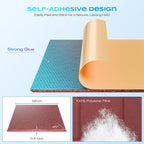 12 Pack Self-Adhesive Acoustic Panels, Soundproof Wall Panels - Image 2