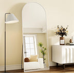 Full Length Mirror - Image 6