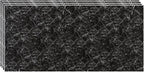 IZODEKOR 4 Pcs 24"x48" PVC Marble Wall Panels by Izodekor3DWallPanels