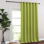 NICETOWN Blackout Curtains & Drapes - Image 8