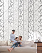 22-Pack Felt Acoustic Panels, Peel & Stick Sound Proof Foam Panels - Image 7