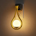 Briignite LED Night Light, Night Lights Plug into Wall, 0-100LM Dimmable by WelcometoBriigniteenjoyyourtimehere