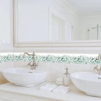 Wallpaper Border Peel and Stick Wall Border - Image 4