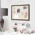 DOLLAR BOSS Bulletin Board - Image 7