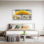 Wall decorations for living room Canvas Wall Art for bedroom Abstract wall - Image 8