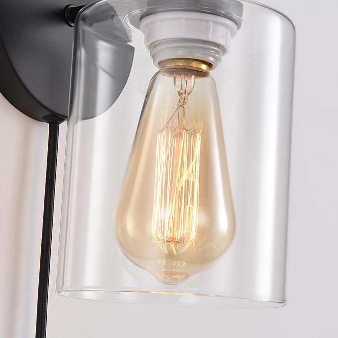Metal Sconces Wall Lighting - Image 3