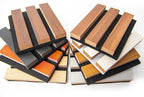 Art3d Wood Slat Acoustic Panels - Image 6