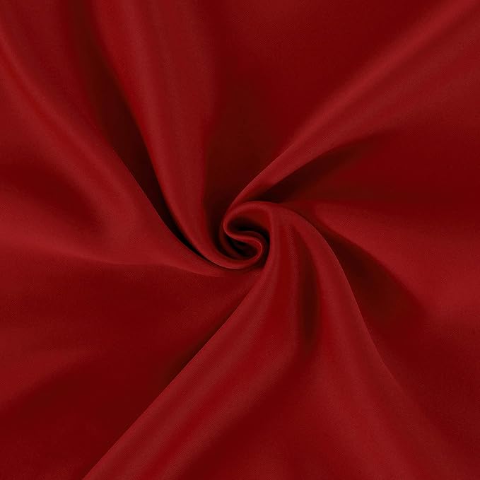 LEMOMO Blackout Curtains 42 x 84 Inch - Image 8