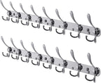 Dseap Coat Rack Wall Mount by Dseap