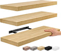 Sorbus Floating Shelves for Wall by Sorbus