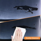 3D Anti-Collision Wall Padding Kids, Self-Adhesive Panels - Image 5