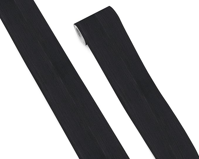FLFK Mirror Border by FLFK