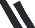 FLFK Mirror Border by FLFK