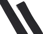 FLFK Mirror Border by FLFK