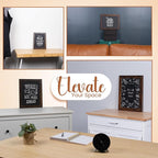 Loddie Doddie Magnetic Chalkboard - Image 7
