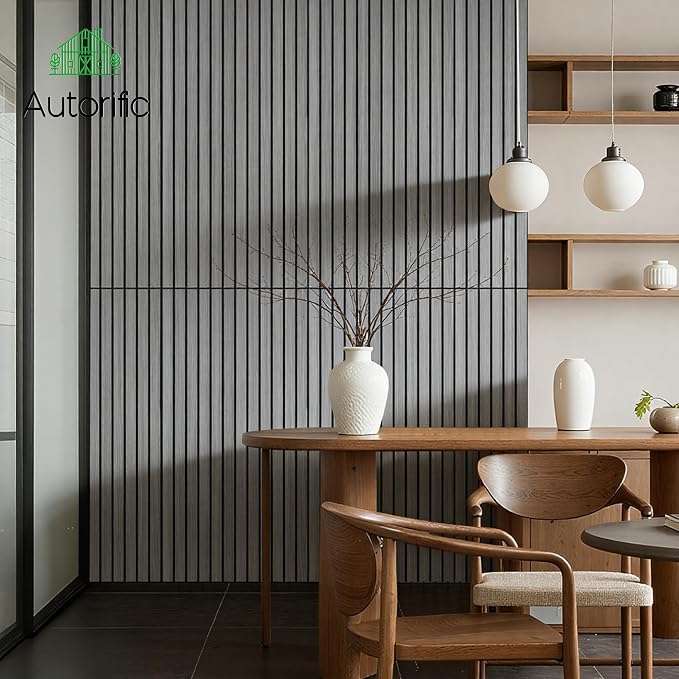 4 Pack Acoustic Panels for Wall, Soundproof Panels - Image 4