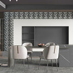 Art3dwallpanels 33 Pack 3D Wall Panel Diamond - Image 6