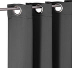 ChrisDowa Custom Blackout Curtain - Image 7
