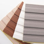 Art3d Slat Wall Panels, WPC Soundproof 3D Wall Paneling - Image 4