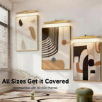 24 Inch Picture Light for Wall - Image 9