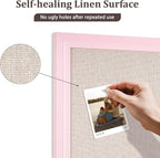 DOLLAR BOSS Bulletin Board - Image 2