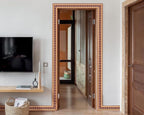 FLFK Mirror Frame Border - Image 5